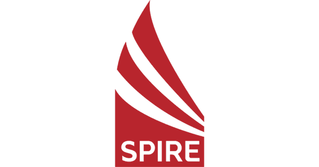 Spire Academy