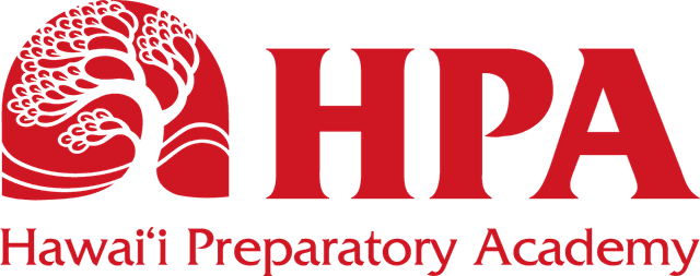 Hawaii Preparatory Academy