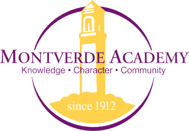 Montverde Academy