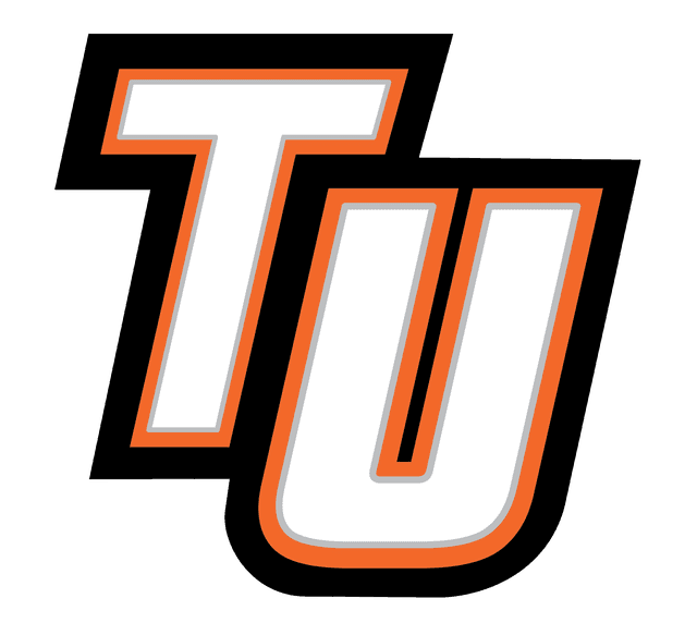 Tusculum University