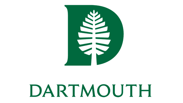 Dartmouth University