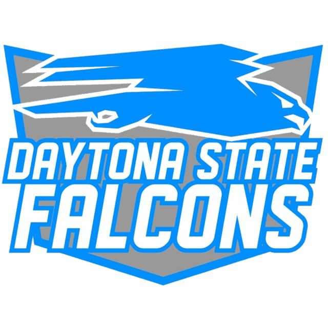 Daytona State College