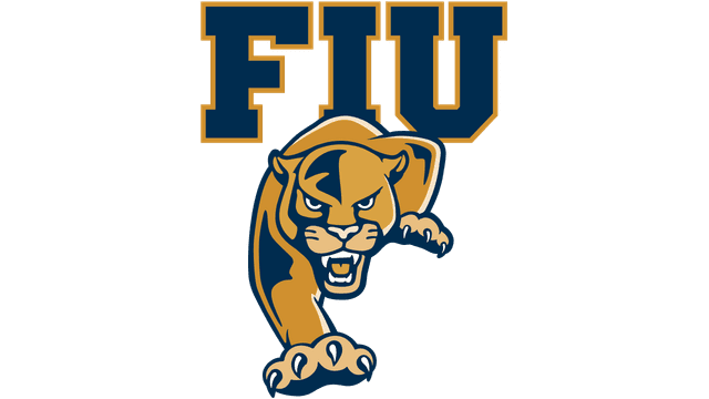 FIU