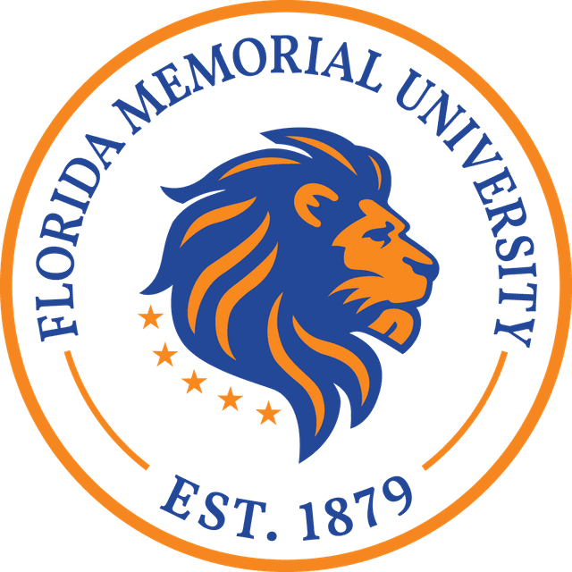 Florida Memorial