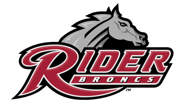 Rider University